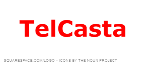 Request Tracker logo